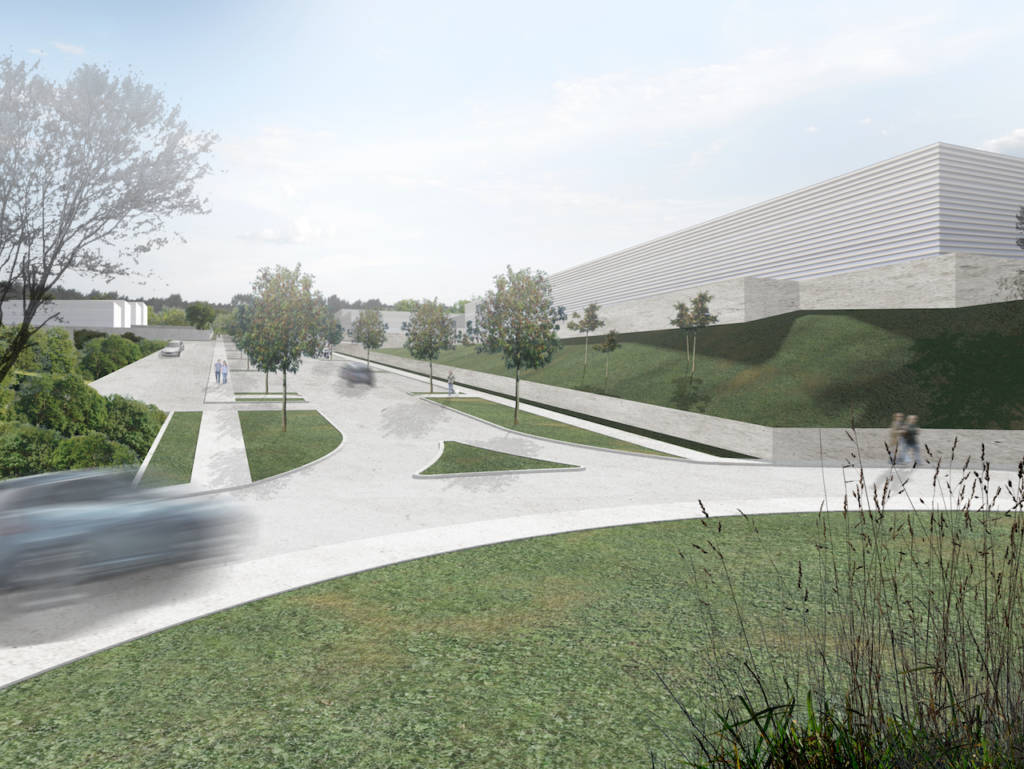 investir-penafiel-centro-empresarial-Recezinhos2-1024x769 (1)