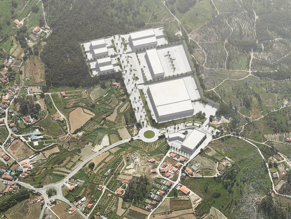 investir-Penafiel-Centro-Empresarial-Recezinhos1 (1)