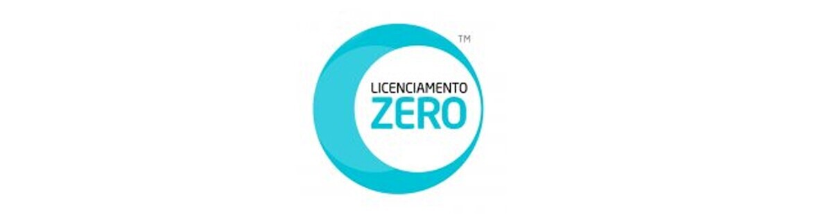 servicos-licenciamento-zero-penafiel