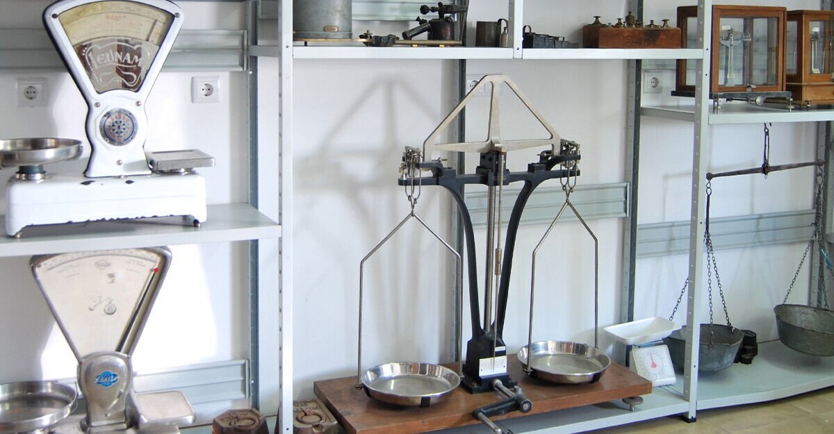 servicos-municipais-penafiel-metrologia