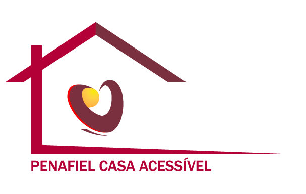 PenafielCasaAcessivel-logotipo