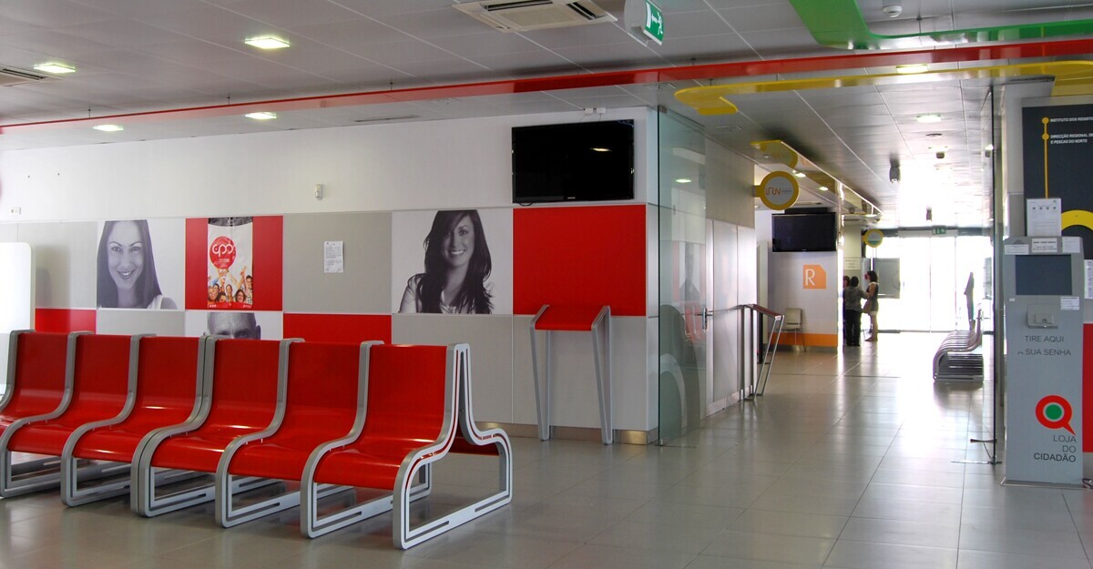 serviços-municipais-loja-do-cidadao