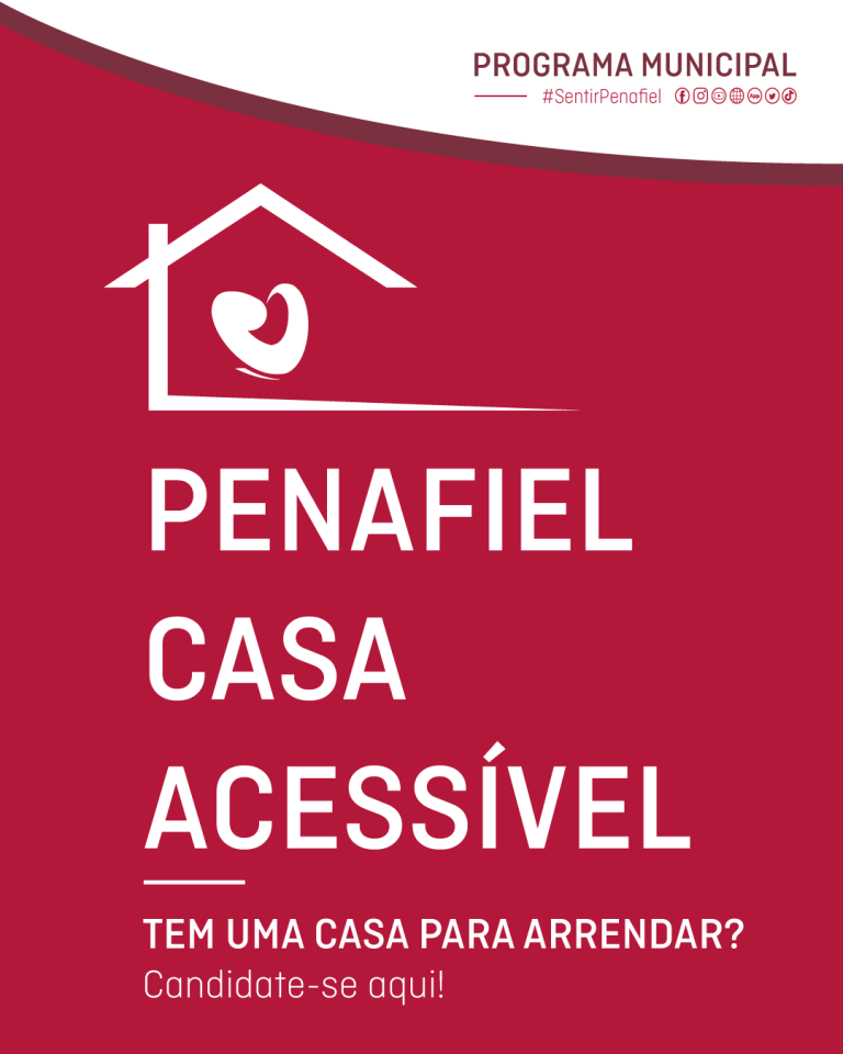 PNFCasaAcessivel-Cartaz-768x960