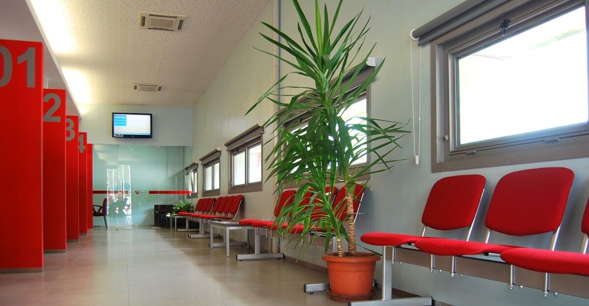 servicos-municipais-penafiel-balcao-unico (1)