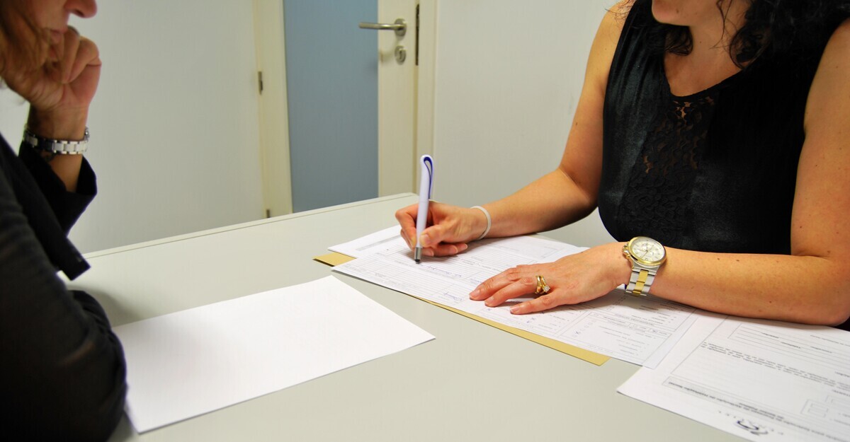 viver-familia-e-inclusão-social