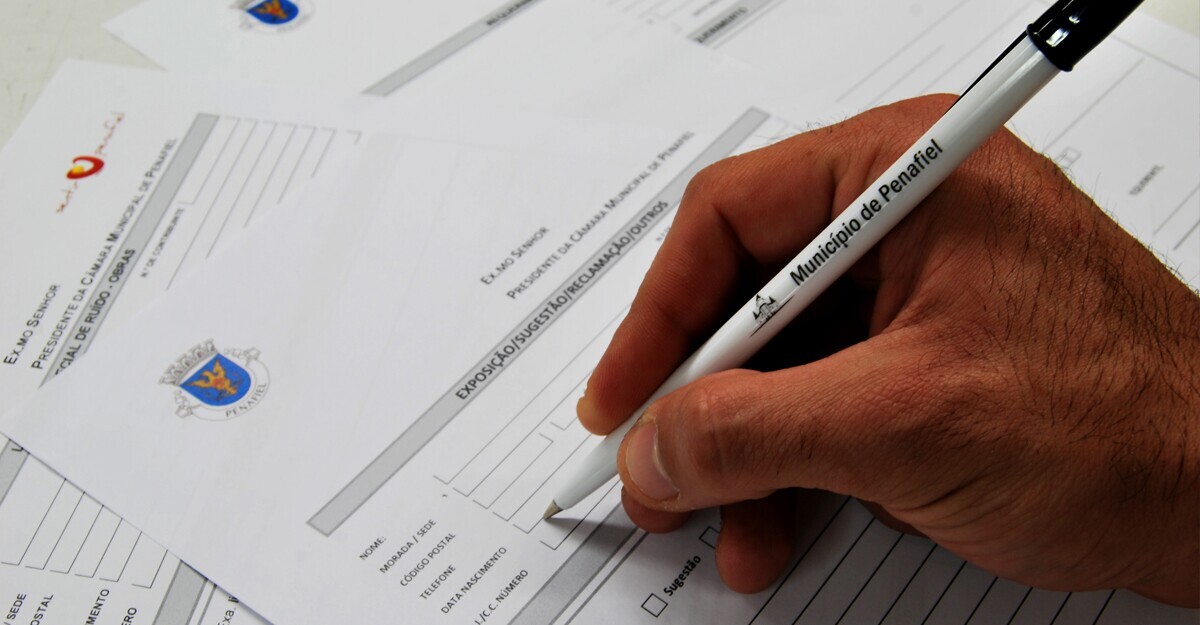 serviços-ao-cidadão