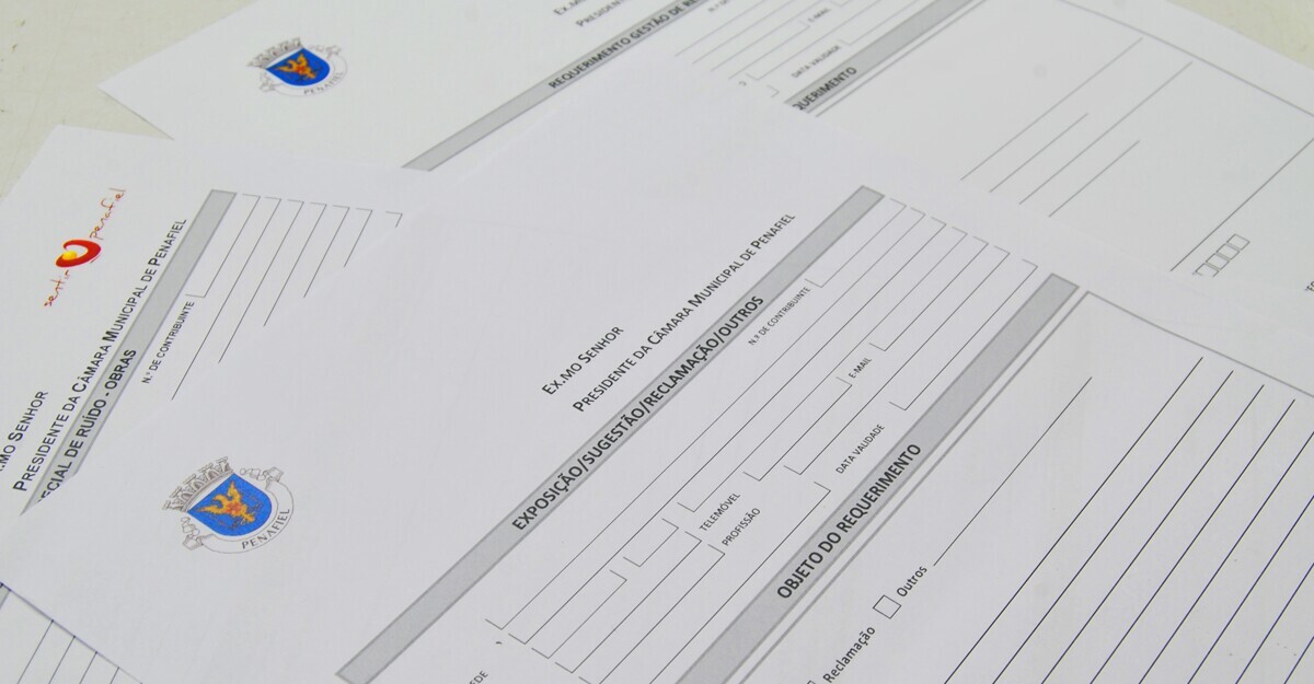 servicos-formularios-penafiel