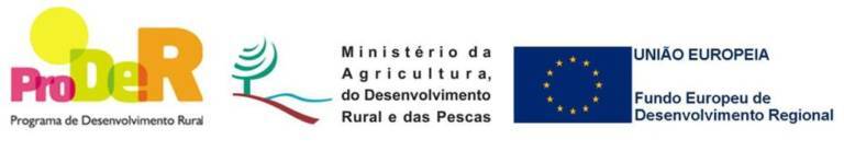 FinanciamentosPRODER-768x138