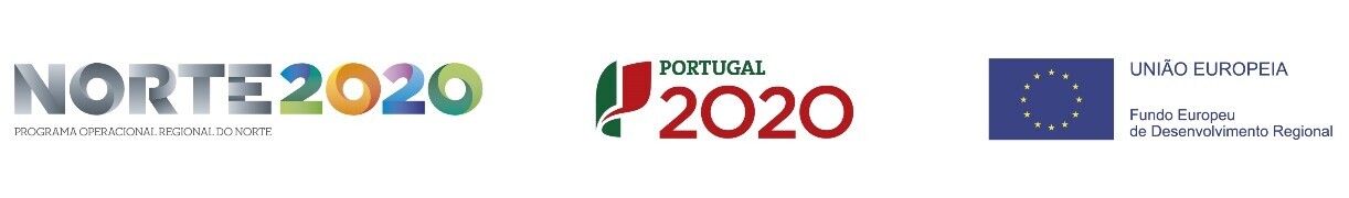 Financiamentos2020