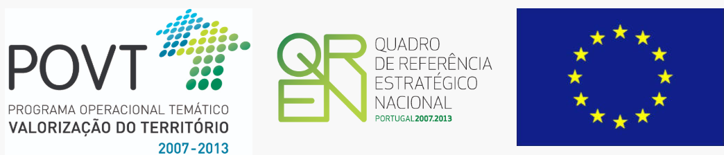 Screenshot 2025-03-18 152458