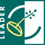 Logo-LEADER-150x150