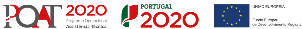 POAT_PT2020_FEDER-1024x99