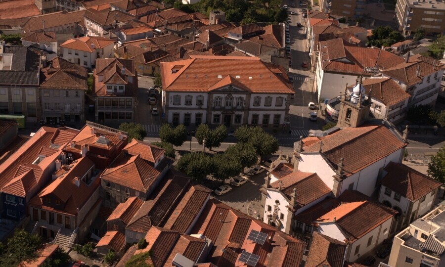 04-Centro-da-Cidade_Praça-do-Município_Vista-Aérea