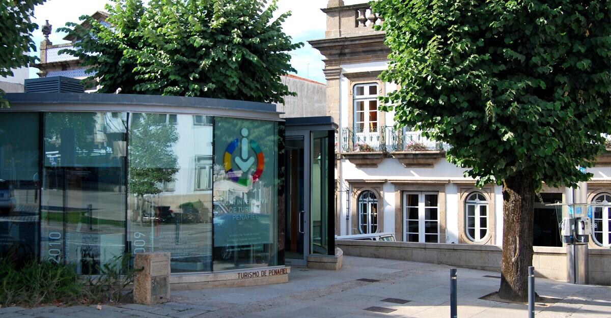 visitar-loja-interativa-turismo-1