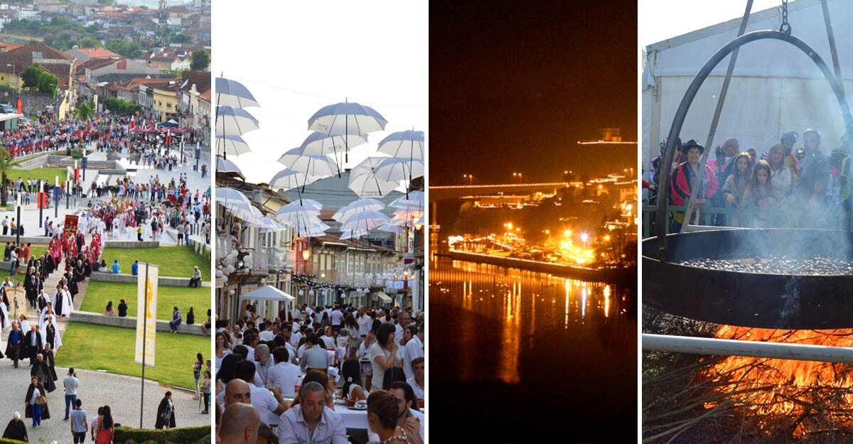 a-visitar-festas-e-romarias