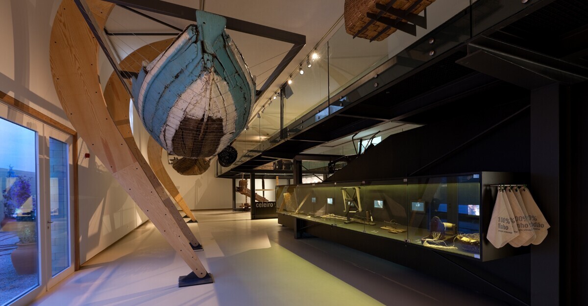 visitar-nucleos-e-museus-museologicos-museu-1