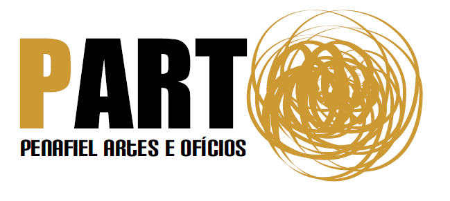 PARTO-logo-vf