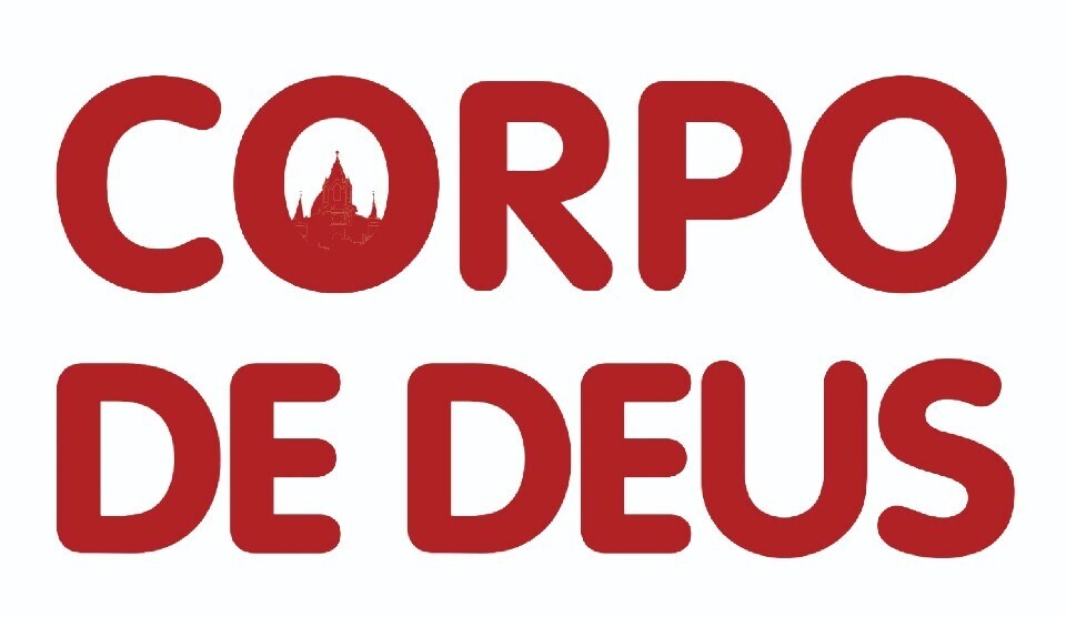Corpo-Deus-Logo