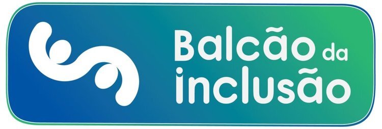 balcao_inclusao_1_2500_2500