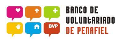 bancovoluntariado