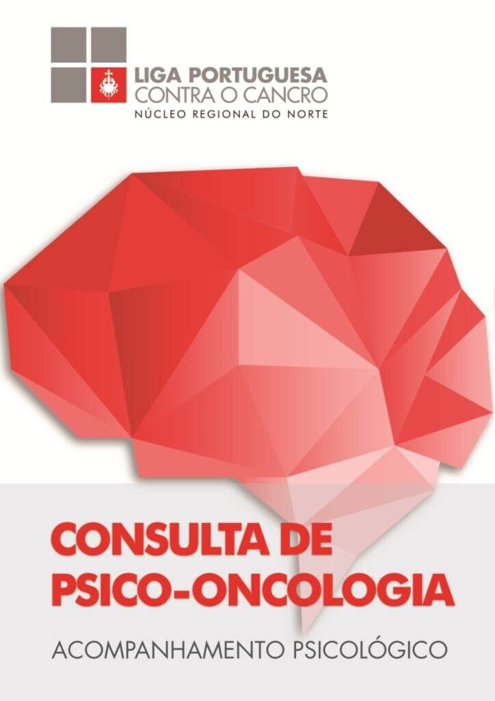 ConsultaPsicoOncologia-724x1024