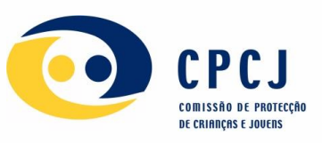 CPCJ