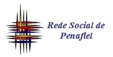 RedeSocial