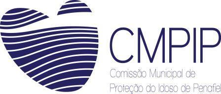 Comiss&atilde;o-Municipal-de-prote&ccedil;&atilde;o-ao-Idoso-de-Penafiel