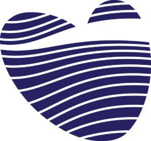 Comiss&atilde;o-Municipal-de-prote&ccedil;&atilde;o-ao-Idoso-de-Penafiel1-300x280