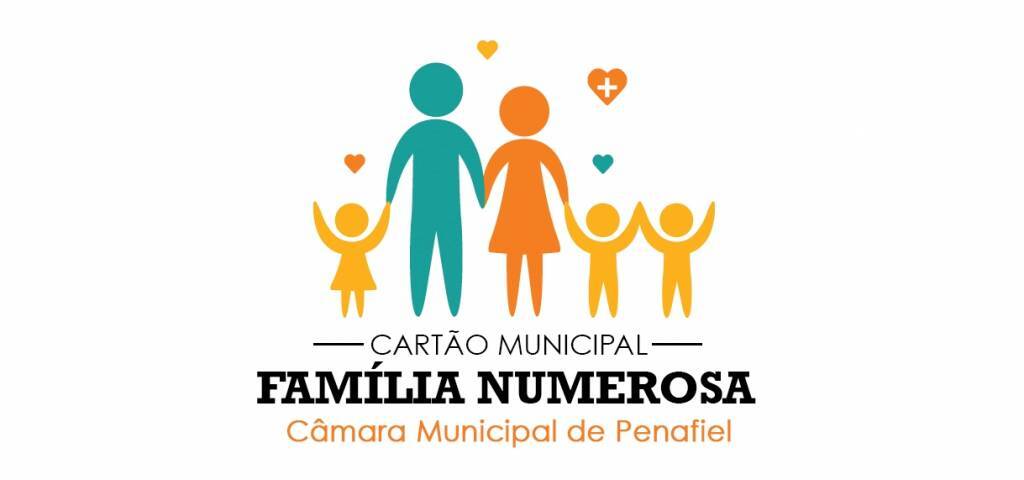 cartao-municipal-familia_numerosa-1024x480