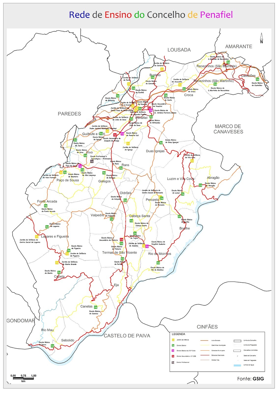 mapa-rede-ensino_2017_2018