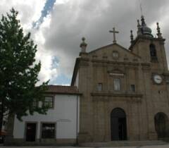 IgrejaMisericordia2-240x210