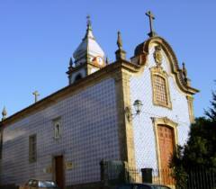 IgrejaCarmo1-240x210