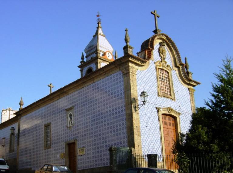 IgrejaCarmo1-768x571