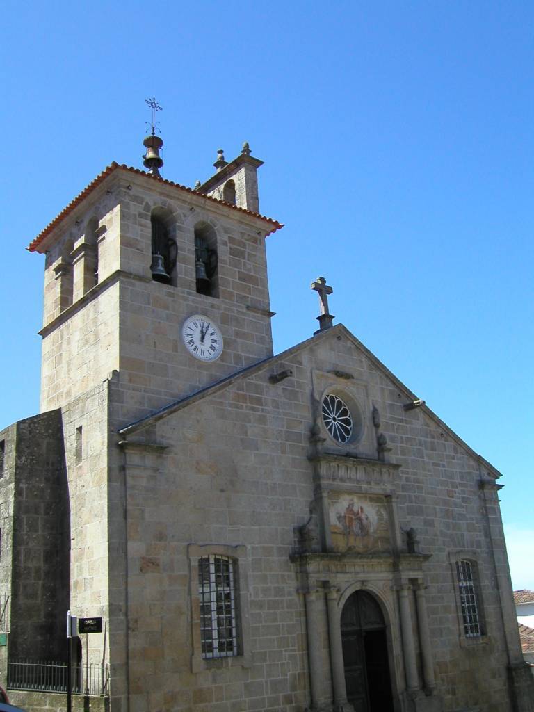 IgrejaSMartinho_Matriz-768x1024