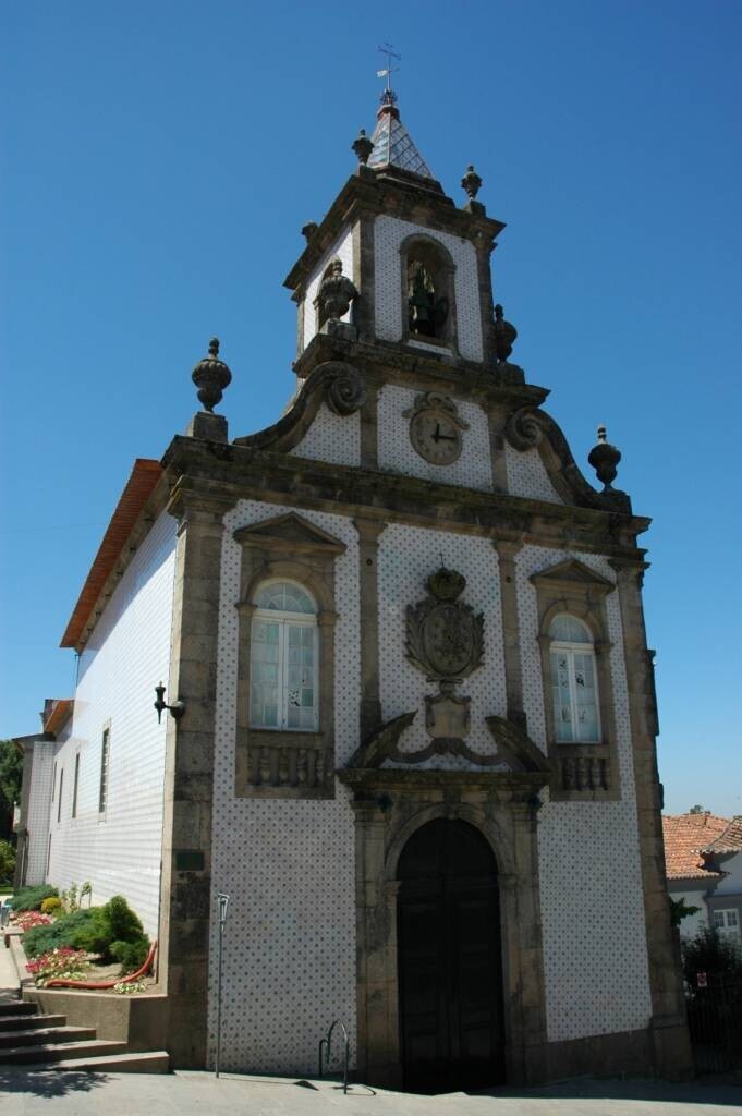 IgrejaFreiras2-681x1024