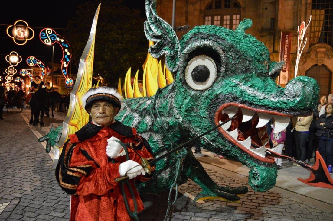 CorpoDeusPenafiel_BichaSerpe