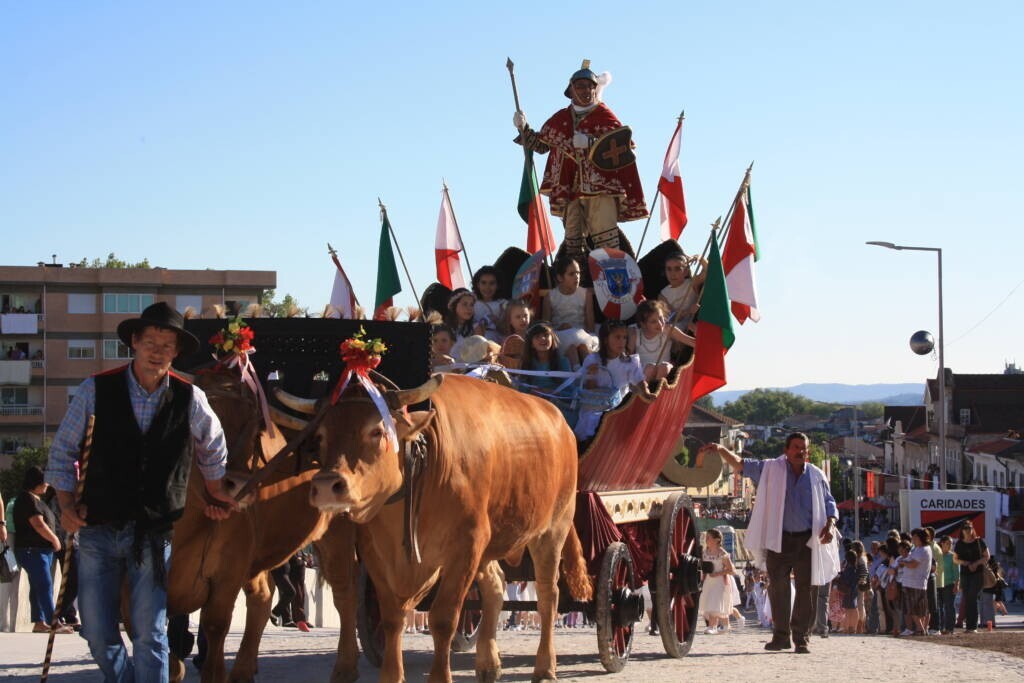 CarroTriunfal-1024x683