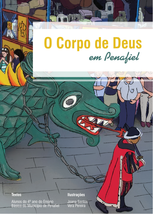 Livro-Corpo-Deus