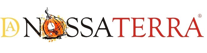 LogoDaNossaTerra