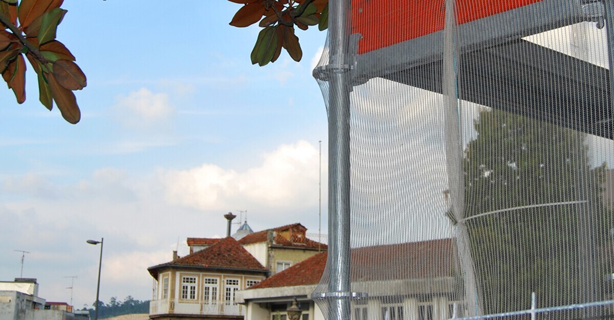 viver-reabilitação-urbana