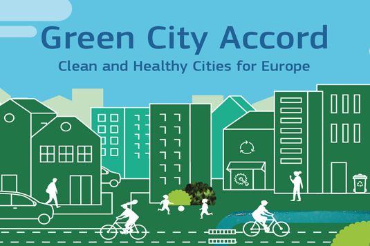 Green-City-Accord