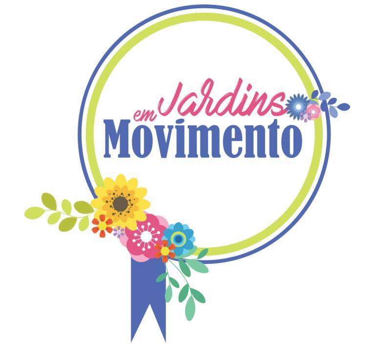 logo_JardinsEmMovimento-768x710