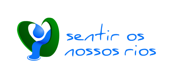 Sentir-Rios