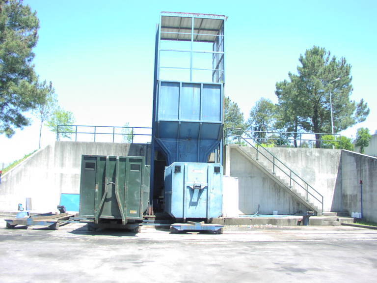 Estransferencia168x576