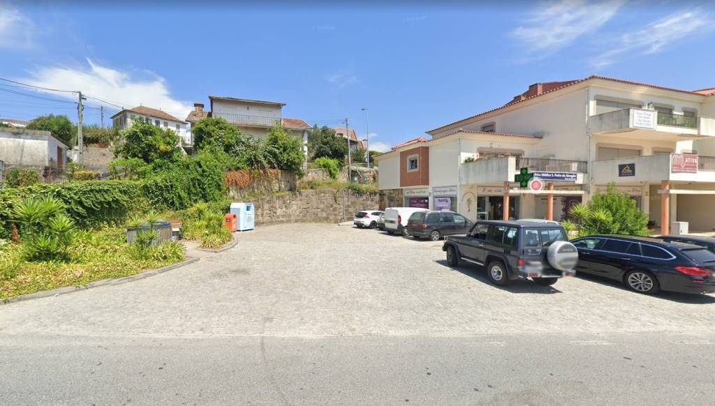 Oleoes-Abragao-Rua-Corredoura-1024x582