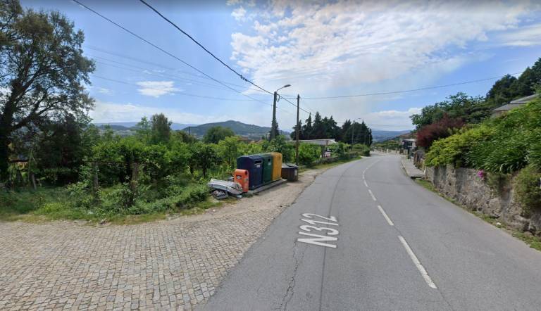 Oleoes-Boelhe-Rua-Central-Picada-Rua-Souto-768x442