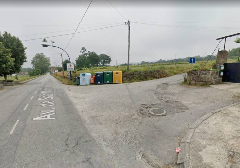 Oleoes-Bustelo-Av-Sao-Miguel-768x540