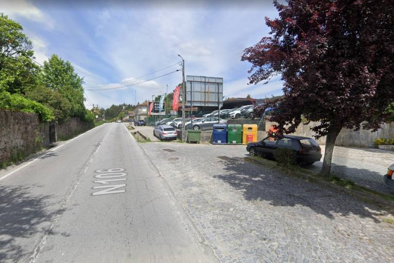 Oleoes-CabecaSanta-Av-Cabeca-Santa-768x513