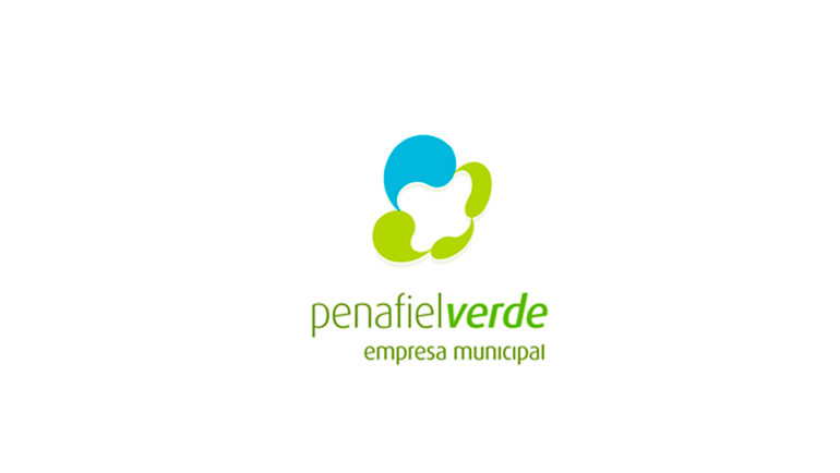 Penafiel verde ganhou certificado de qualidade na área do atendimento e gestão das redes de água e  saneamento